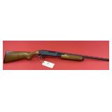 Remington 870 Exp .410 3" Shotgun