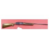 Winchester 50 12 ga Shotgun