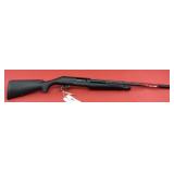Benelli Nova 12 ga 3.5" Shotgun