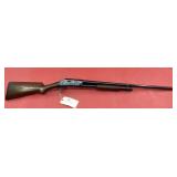 Winchester 1897 12 ga Shotgun