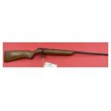 Remington 510 .22 LR Shot Shotgun