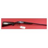Sears 101.7 .410 3" Shotgun