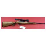 Ruger 10/22 .22 LR Rifle