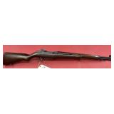 Springfield Armory M1 Garand .30-06 Rifle