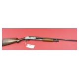 Winchester 1897 12 ga Shotgun