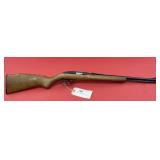 Marlin 60 .22 LR Rifle
