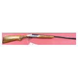Savage Fox B 20 ga 3" Shotgun