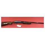 Remington 870 12 ga 3" Shotgun