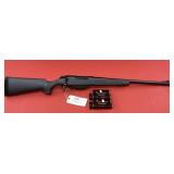 Browning A Bolt Shotgun 12 ga 3" Shotgun