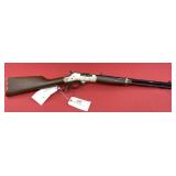Henry Arms Big Boy .30-30 Rifle