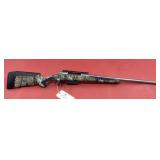 Savage 220 20 ga 3" Shotgun