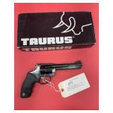 Taurus 94 .22 LR Revolver