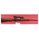 Winchester 70 .30-06 Rifle