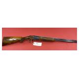 Charles Daly Superior .410 3" Shotgun
