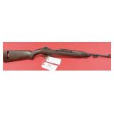 Saginaw SG M1 Carbine .30 carbine Rifle