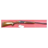 Savage Fox B 20 ga 3" Shotgun