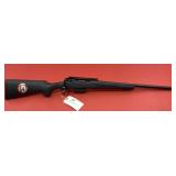 Savage 220 20 ga 3" Shotgun