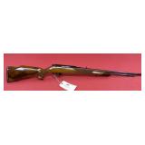 Weatherby XX II .22 LR Rifle