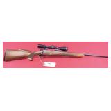 Germany 98 7mm WSM Rifle