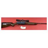 Browning BAR .300 Win Mag Rifle