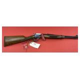 Marlin 1894 .357 Mag Rifle