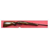 Winchester 88 .308 Rifle