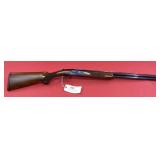 Ruger Red Label 20 ga 3" Shotgun