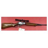 Marlin 336SC .30-30 Rifle