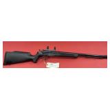 Thompson Center Encore .50 BP Rifle