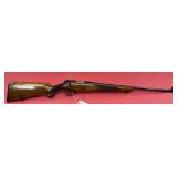 Sako Pre Vixen .222 Rifle