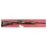 Tri Star Viper Max 12 ga 3.5" Shotgun