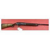 Tri Star Viper 20 ga 3" Shotgun