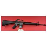 Colt AR-15 .223 Rifle