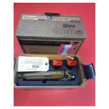 Beretta M9A3 9mm Pistol