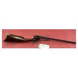 Taylors American Carbine .45 LC Rifle