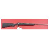 Remington 700 Etronix .220 Swift Rifle