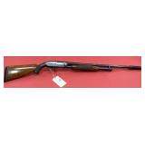 Winchester 12 12 ga Shotgun
