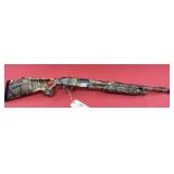 Mossberg 535 12 ga 3.5" Shotgun
