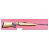Savage Anschutz Match 64 .22 LR Rifle