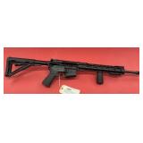 Diamondback Arms DB15 5.56mm Rifle