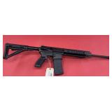 Sig Sauer 516 5.56mm Rifle