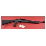 Mossberg Intl SA-20 20 ga 3" Shotgun