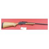 H&R Ultra Slug 20 ga 3" Shotgun