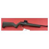 Thompson Center T/C R22 .22 LR Rifle