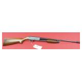 Ithaca 37 12 ga Shotgun