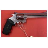 Rossi 972 .357 Mag Revolver