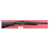 Remingon 11-87 12 ga 3" Shotgun