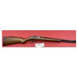 Marlin 60 .22 LR Rifle