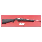 Ruger 10/22 .22 LR Rifle