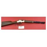 Henry Arms Big Boy .44 Mag Rifle